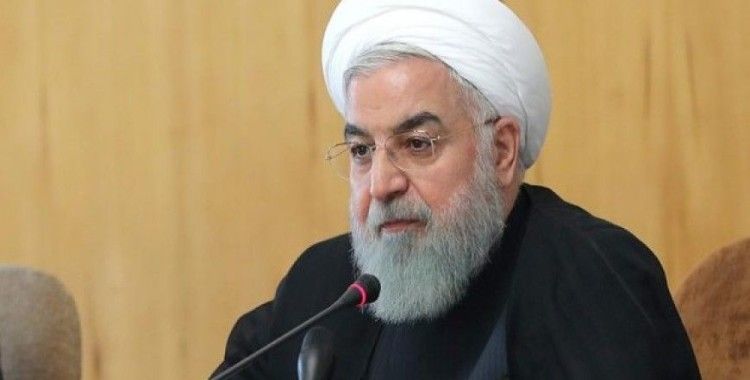 ABD İran petrolünü sıfırlayamayacağını itiraf etmiştir