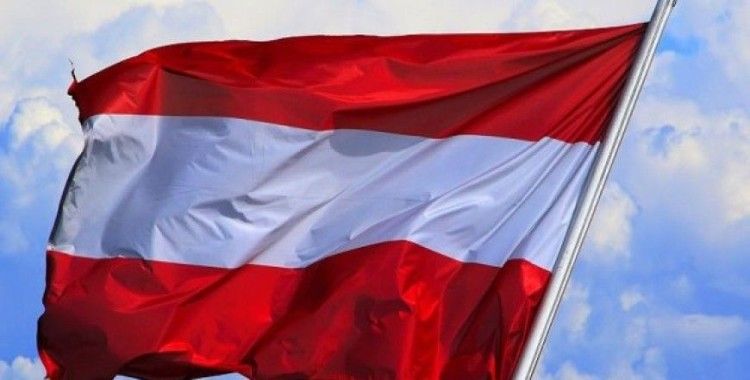 Avusturya'da aşırı sağcı partinin ırkçı paylaşımına tepki