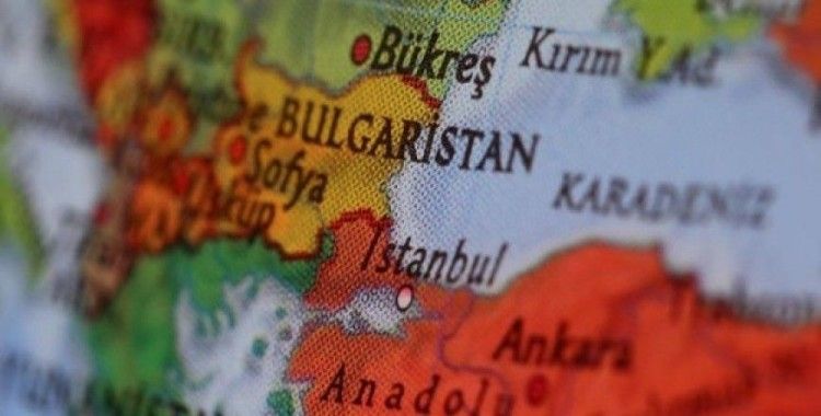 Bulgaristan BM Göç Sözleşmesinden çekiliyor