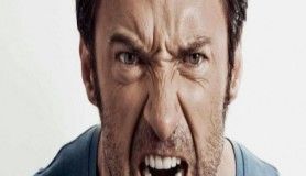 Öfkenizi kontrol etmenin yolları