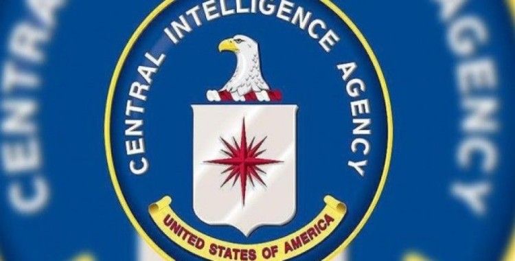 ​CIA'nın tutukluları ilaçla sorgulama projesi ortaya çıktı