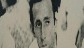 Orhan Veli Kanık'ın kısaca hayatı