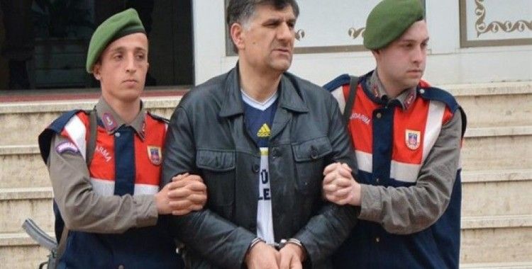 'Casusluk kumpası' savcısının tutukluluğu sürecek