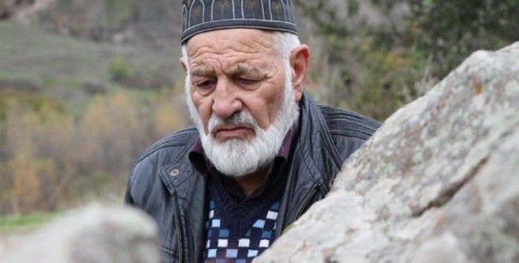 Ahıskalı Türklerin 74 yıllık sürgün acısı