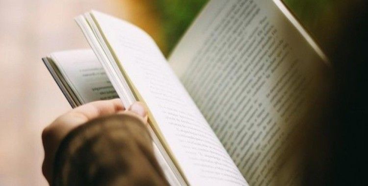 Türk edebiyatının 2 bin 696 eseri yabancı okuyucuyla buluştu
