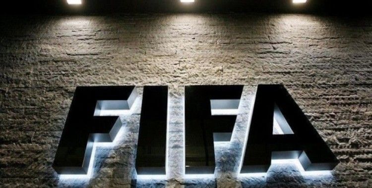 FIFA'dan Kayserispor'a transfer yasağı