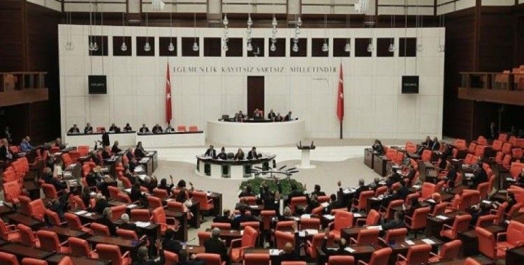 Türkiye İlaç ve Tıbbi Cihaz Kurumu da ceza uygulayabilecek