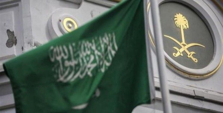 Suudi Arabistan'ın yürüttüğü Kaşıkçı soruşturmasının güvenilirliği yok