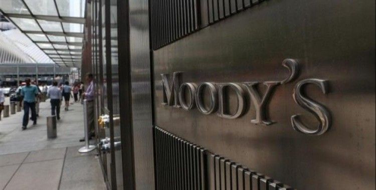 ​Moody's, Türkiye'nin 2019'da küçülmesini bekliyor; Türkiye'nin ekonomisini neler bekliyor?