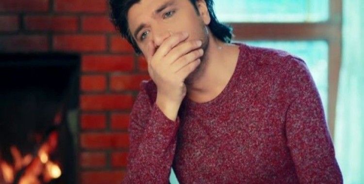 Ünlü türkücü Yusuf Harputlu iki kadını darbetti!