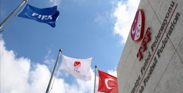 Tahkim Kurulu, Beşiktaş'ın para cezasını kaldırdı