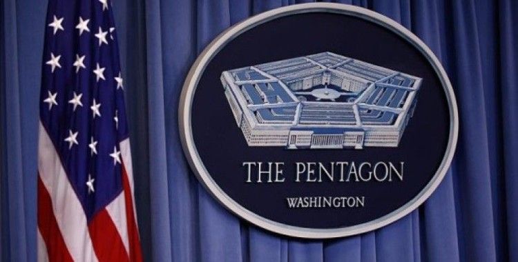 Pentagon Batı Afrika stratejisini değiştiriyor