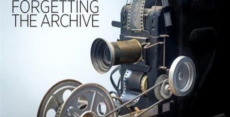 Osmanlı ve Cumhuriyet dönemine ait sessiz filmler ilk defa gösterilecek
