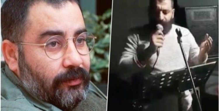 istanbul akşam ezanı çikolata filmi indir