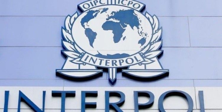 INTERPOL'ün yeni başkanı belli oluyor