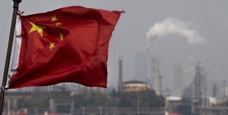 Hiçbir ülke Çin’le işbirliğinden dolayı borç çukuruna sürüklenmedi