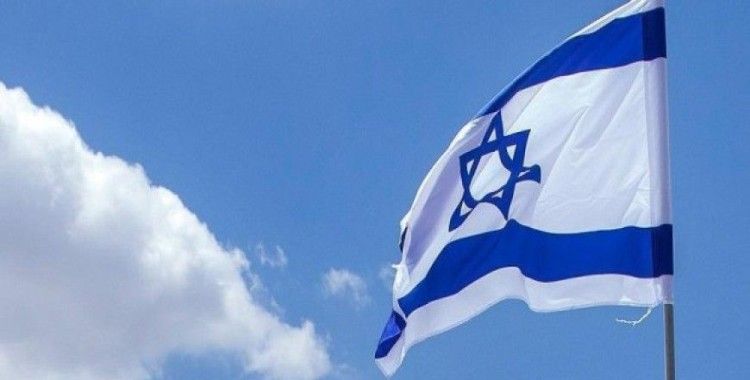 Körfez ülkeleri İsrail'le ilişki kurmak için birbiriyle yarışıyor