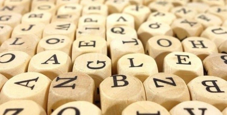 Kazakistan Latin alfabesine geçmeye hazırlanıyor