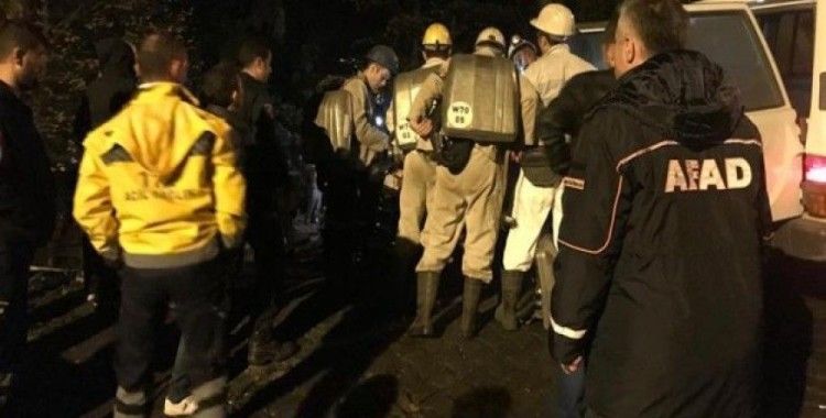 Hayatlarından umudumuz yok