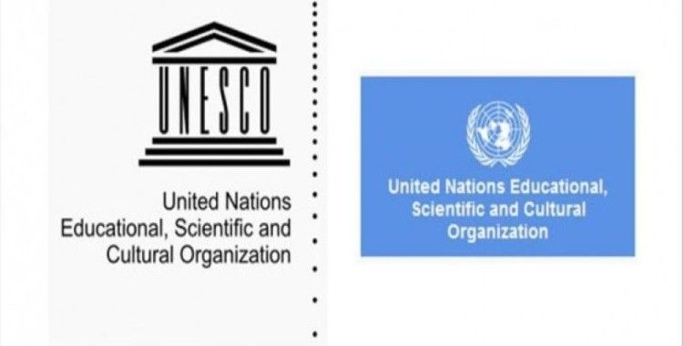 UNESCO'dan Türkiye'ye övgü