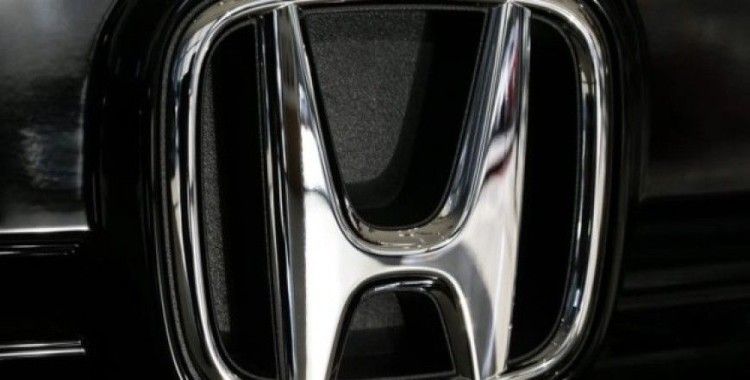 Honda 122 bin minivanı geri çağırdı