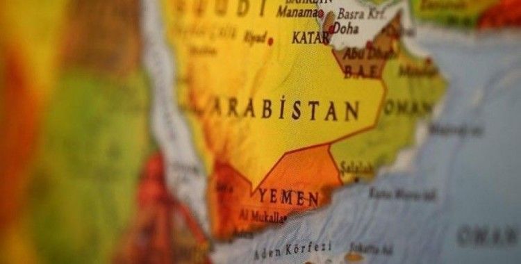 Yemen'deki BAE-Islah Partisi yakınlaşması köklü bir dönüşüm mü?