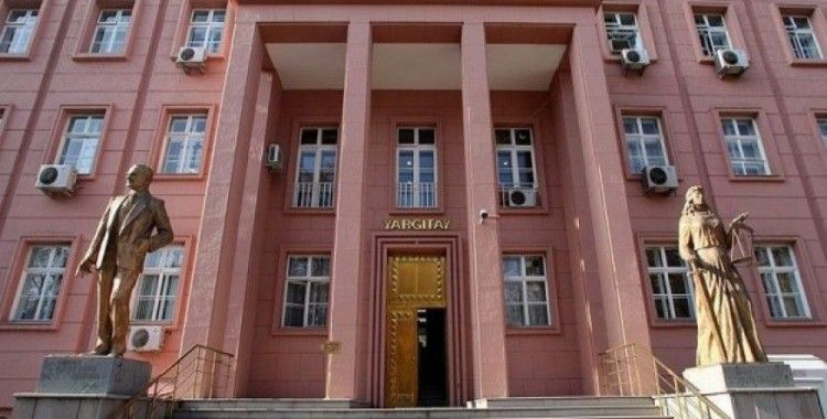 Milyonları ilgilendiren karar