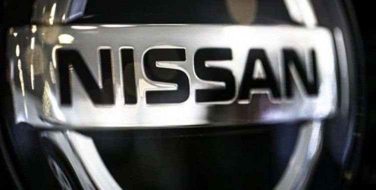 Nissan Üst Yönetici Ghosn'un görevine son verildi