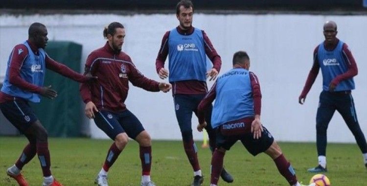 Trabzonspor'dan 'menajerlik ücreti' açıklaması