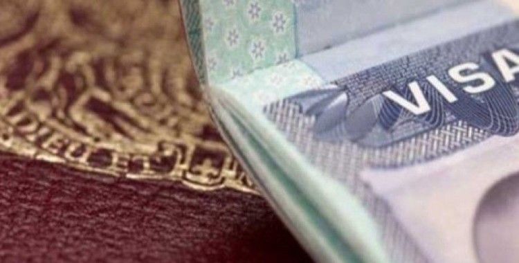İran e-vize uygulamasına başladı