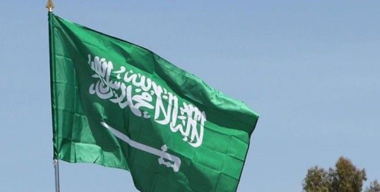 Suudi Arabistan'dan aktivistlere işkence iddiasına yalanlama