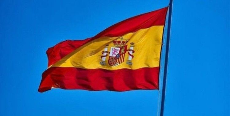 İspanya Brexit'e vetoyu kaldırdı
