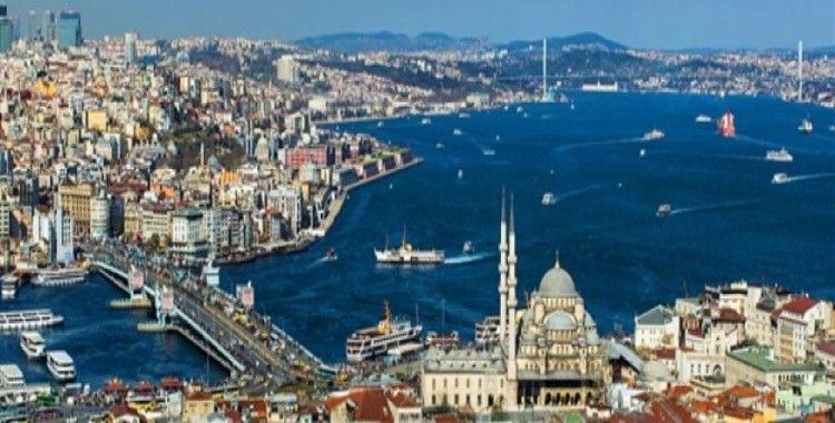 AKP İstanbul Belediye Başkan adayı kim?