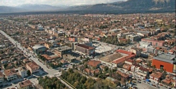 AK Parti Erzincan Belediye Başkan adayı kim?