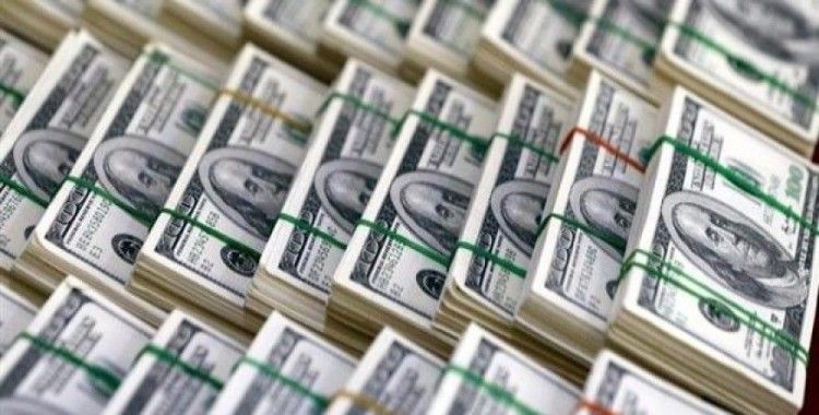 ​Uluslararası 16 bankaya milyar dolarlık tazminat davası