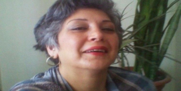 Hatay'da Erdoğan'a hakaret eden doktor tutuklandı
