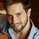 Pablo Alboran kimdir ? 