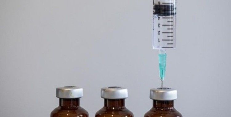 Zatürre ölümlerinin önlenmesinde aşı önemli