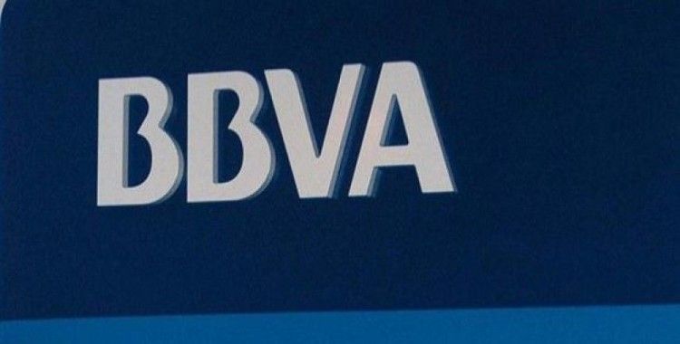 ​BBVA'nın yeni CEO'su Onur Genç oldu