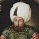Cihan padişahı Kanuni Sultan Süleyman Han kimdir?