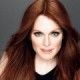 Julianne Moore kimdir?