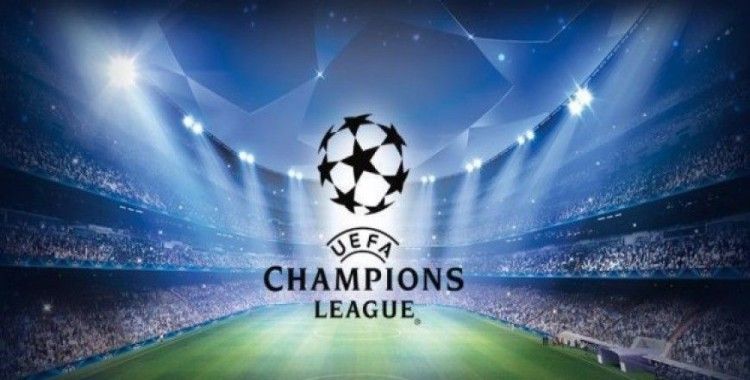 UEFA Şampiyonlar Ligi ve Avrupa Ligi maçları Digiturk'te