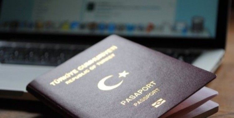 Türk vatandaşlarına vize serbestisinde sona gelindi