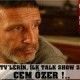 Cem Özer kimdir?