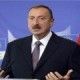 İlham Aliyev kimdir?