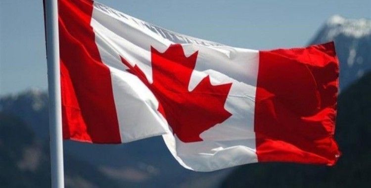 Kanada Senatosuna getirilen Pontus tasarısı reddedildi