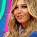 Melisa Şahin kim?