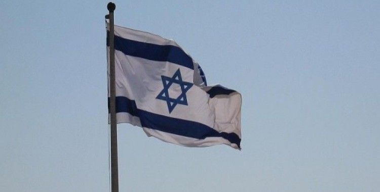 İsrail Kudüs’te Filistin'le güvenlik koordinasyonunu sonlandırdı