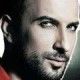 Megastar Tarkan kimdir?