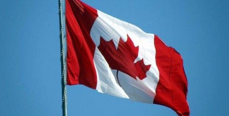 Kanada'dan 17 Suudi vatandaşına yaptırım kararı